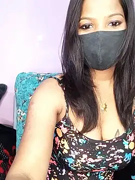 juhicpl143 online show from 03/22/26, 12:19