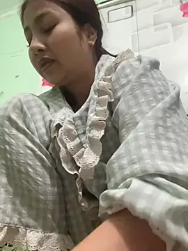 MiMi 0293 online show from 01/26/25, 01:25