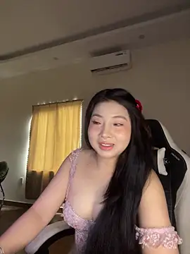 MiMi 0293 online show from 02/05/26, 07:13