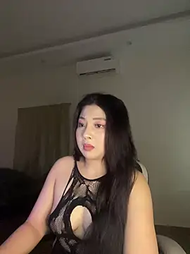 MiMi 0293 online show from 02/07/26, 01:26