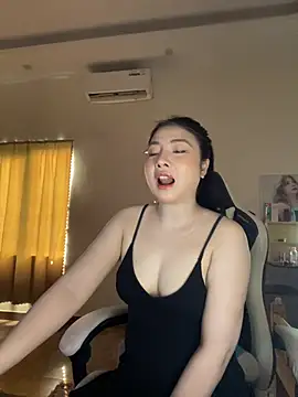 MiMi 0293 online show from 04/07/26, 01:17