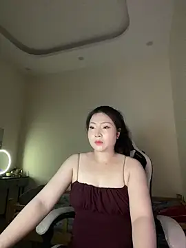 MiMi 0293 online show from 04/17/26, 12:08