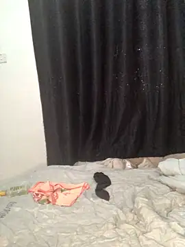 Snapshot of Lola_kims chatting on 02/09/25, 01:46 Lola kims online show from 02/09/25, 01:46