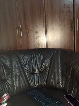 Snapshot of Lola_kims chatting on 03/23/25, 12:58 Lola kims online show from 03/23/25, 12:58