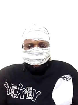 Super-star254 online show from 04/17/26, 09:07