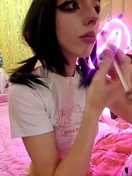 Snapshot of _Alice_0-0 chatting on 12/06/24, 07:45  Alice 0-0 online show from 12/06/24, 07:45