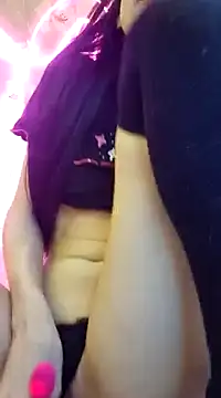 Snapshot of _Alice_0-0 chatting on 12/15/24, 06:48  Alice 0-0 online show from 12/15/24, 06:48