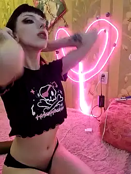 Snapshot of _Alice_0-0 chatting on 12/21/24, 10:51  Alice 0-0 online show from 12/21/24, 10:51