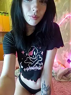 Snapshot of _Alice_0-0 chatting on 01/19/25, 07:37  Alice 0-0 online show from 01/19/25, 07:37