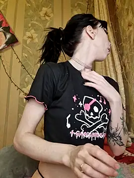 Snapshot of _Alice_0-0 chatting on 02/23/25, 07:17  Alice 0-0 online show from 02/23/25, 07:17