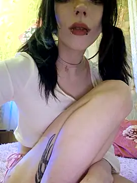 Snapshot of _Alice_0-0 chatting on 03/06/25, 07:54  Alice 0-0 online show from 03/06/25, 07:54