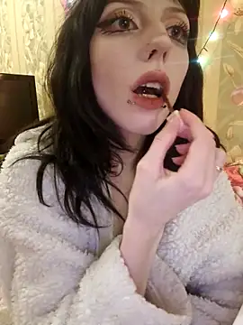 Snapshot of _Alice_0-0 chatting on 03/08/25, 04:17  Alice 0-0 online show from 03/08/25, 04:17