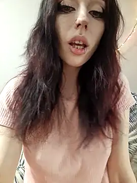 Snapshot of _Alice_0-0 chatting on 09/12/25, 12:16  Alice 0-0 online show from 09/12/25, 12:16