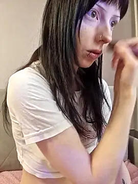  Alice 0-0 online show from 05/02/26, 10:53