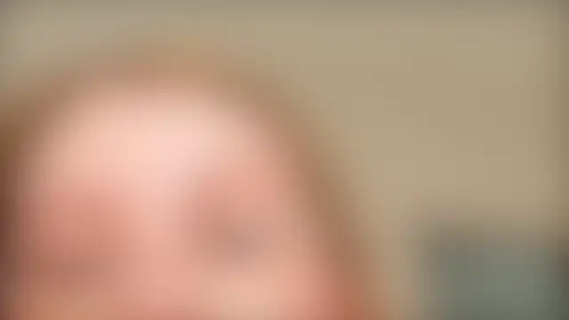 HoneyAudrey online show from 04/03/26, 02:53