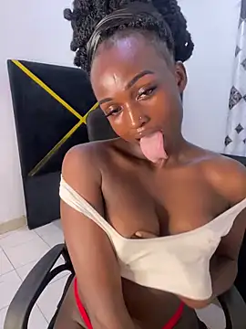 Curvixx online show from 03/21/25, 12:40