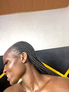 Curvixx online show from 10/23/25, 06:45