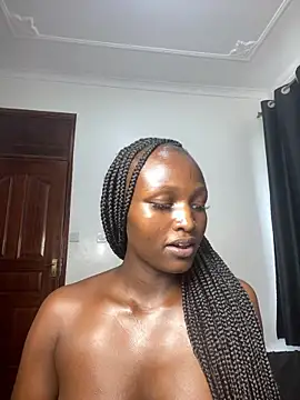 Curvixx online show from 03/05/26, 01:07