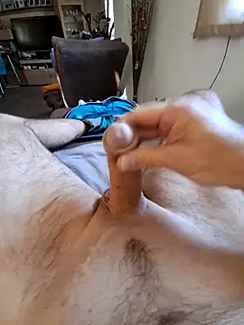 oldermanforwomen online show from 11/22/25, 10:14