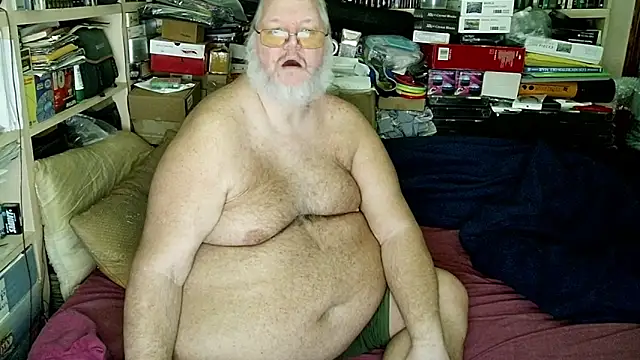 Snapshot of hadeszeuss2 chatting on 12/05/24, 05:28 hadeszeuss2 online show from 12/05/24, 05:28