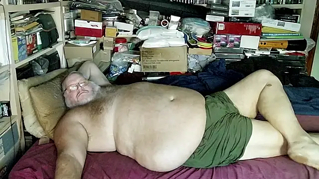 Snapshot of hadeszeuss2 chatting on 12/07/24, 04:25 hadeszeuss2 online show from 12/07/24, 04:25