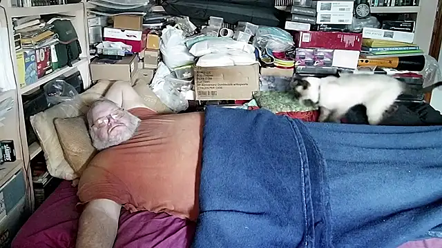 Snapshot of hadeszeuss2 chatting on 12/13/24, 01:22 hadeszeuss2 online show from 12/13/24, 01:22