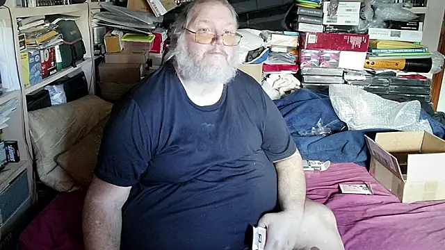 Snapshot of hadeszeuss2 chatting on 01/02/25, 03:08 hadeszeuss2 online show from 01/02/25, 03:08