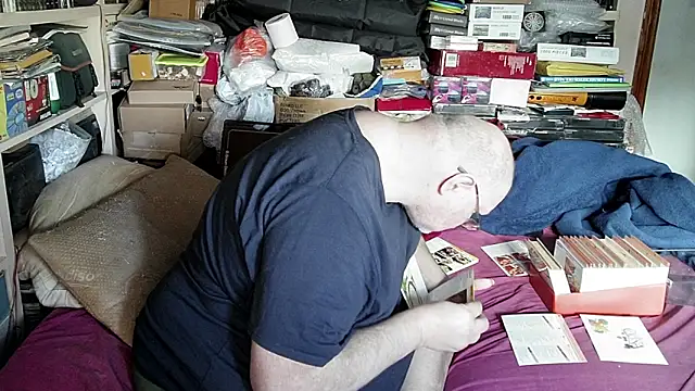 Snapshot of hadeszeuss2 chatting on 01/20/25, 02:36 hadeszeuss2 online show from 01/20/25, 02:36