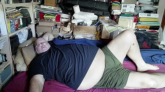 Snapshot of hadeszeuss2 chatting on 01/28/25, 02:31 hadeszeuss2 online show from 01/28/25, 02:31