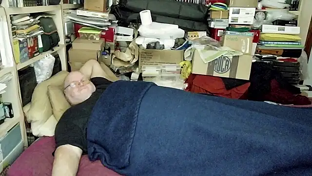 Snapshot of hadeszeuss2 chatting on 01/29/25, 06:39 hadeszeuss2 online show from 01/29/25, 06:39