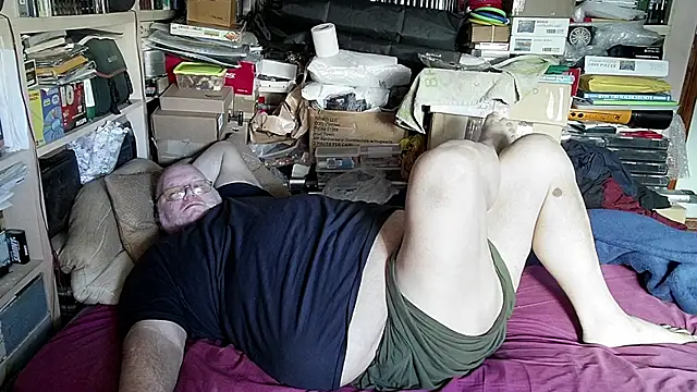 Snapshot of hadeszeuss2 chatting on 01/30/25, 02:36 hadeszeuss2 online show from 01/30/25, 02:36