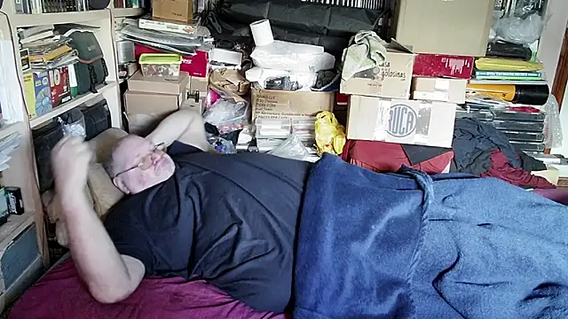 Snapshot of hadeszeuss2 chatting on 02/01/25, 02:34 hadeszeuss2 online show from 02/01/25, 02:34