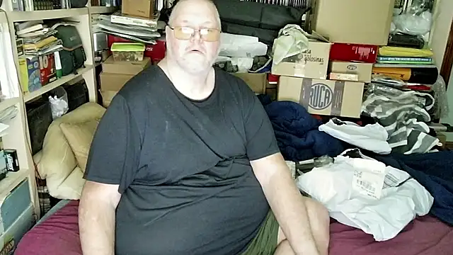 Snapshot of hadeszeuss2 chatting on 02/01/25, 05:37 hadeszeuss2 online show from 02/01/25, 05:37