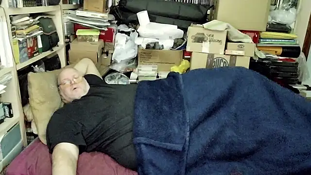 Snapshot of hadeszeuss2 chatting on 02/02/25, 05:37 hadeszeuss2 online show from 02/02/25, 05:37