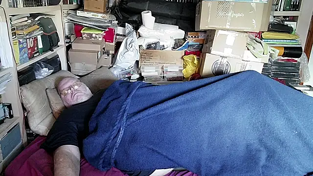 Snapshot of hadeszeuss2 chatting on 02/05/25, 02:59 hadeszeuss2 online show from 02/05/25, 02:59