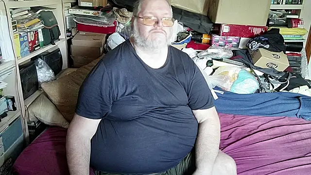 Snapshot of hadeszeuss2 chatting on 03/20/25, 02:53 hadeszeuss2 online show from 03/20/25, 02:53