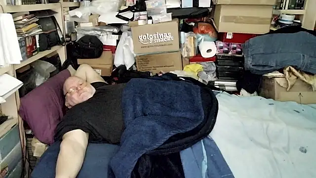 hadeszeuss2 online show from 02/09/26, 07:29