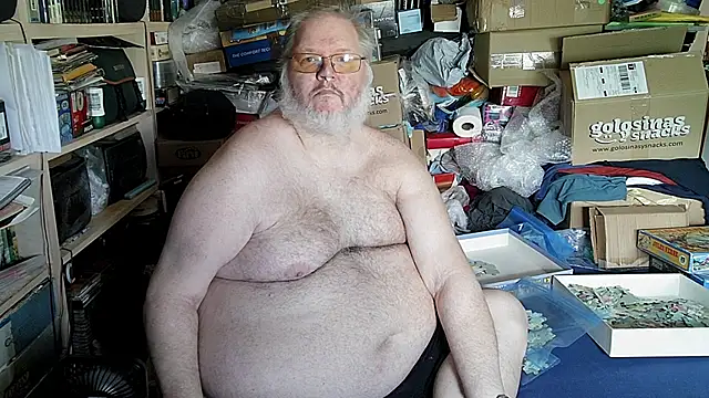 hadeszeuss2 online show from 07/28/26, 01:54