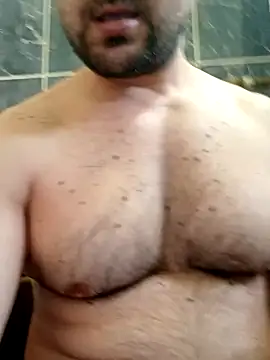 Mirkoxxxxh online show from 03/06/26, 08:11