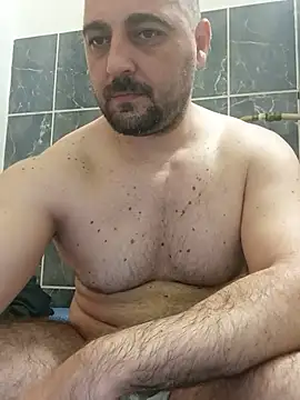 Mirkoxxxxh online show from 06/14/26, 07:38