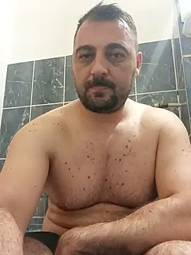 Mirkoxxxxh online show from 06/15/26, 06:43