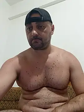 Mirkoxxxxh online show from 06/24/26, 07:13