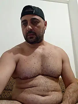Mirkoxxxxh online show from 07/02/26, 07:09