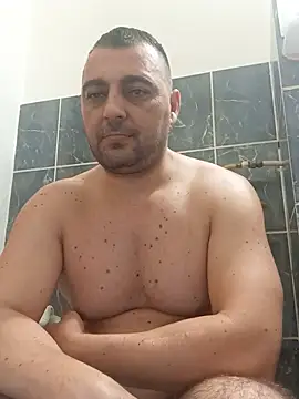 Mirkoxxxxh online show from 07/08/26, 06:23