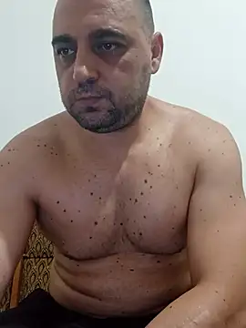 Mirkoxxxxh online show from 07/10/26, 06:54