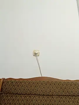Mirkoxxxxh online show from 07/17/26, 06:35