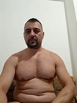 Mirkoxxxxh online show from 07/18/26, 07:17