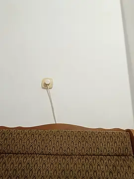 Mirkoxxxxh online show from 07/21/26, 07:16