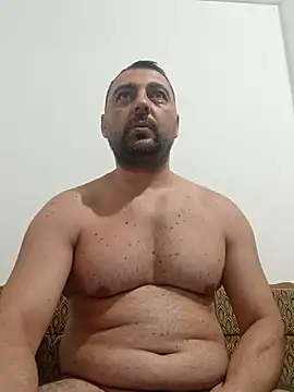 Mirkoxxxxh online show from 07/23/26, 07:56