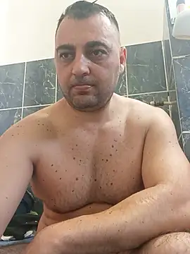 Mirkoxxxxh online show from 07/28/26, 07:26